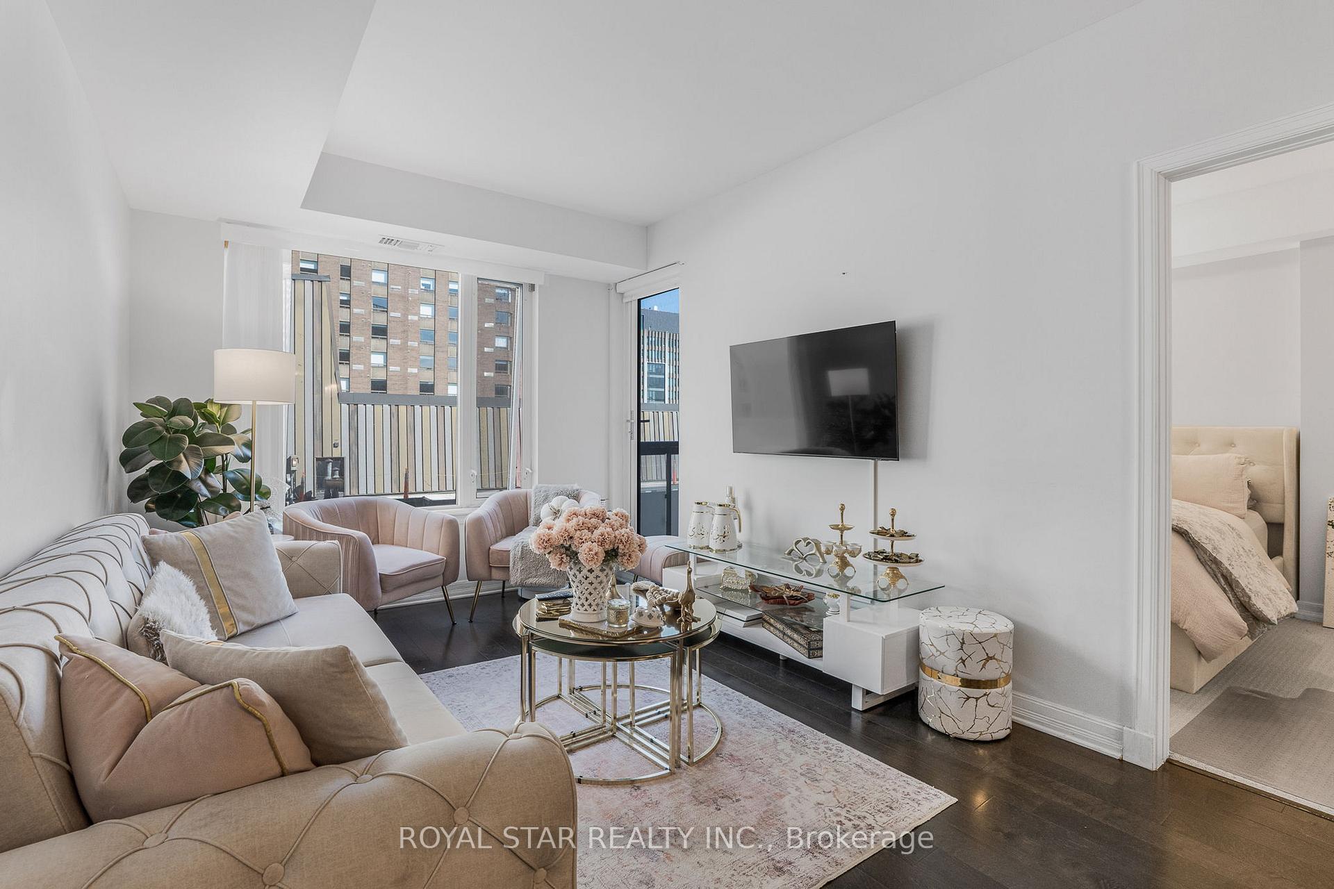 Photo 19 of Unit 310, 238 Besserer Street, Ottawa, Sandy Hill — HOMEH