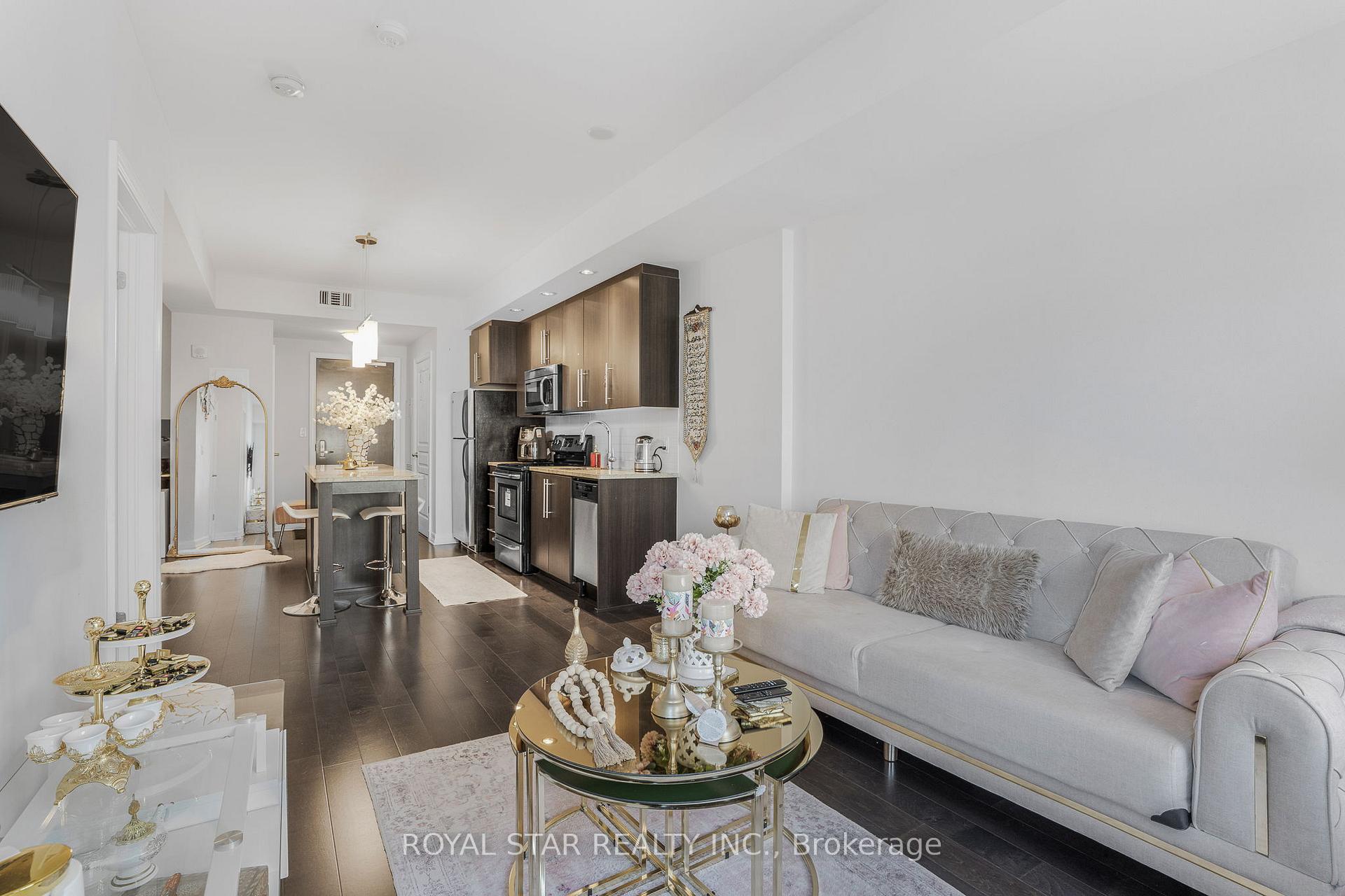 Photo 20 of Unit 310, 238 Besserer Street, Ottawa, Sandy Hill — HOMEH