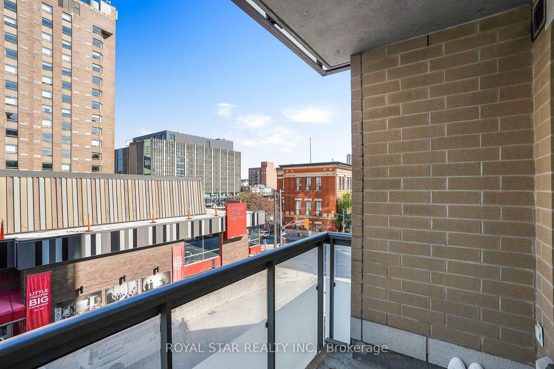 Photo 21 of Unit 310, 238 Besserer Street, Ottawa, Sandy Hill — HOMEH