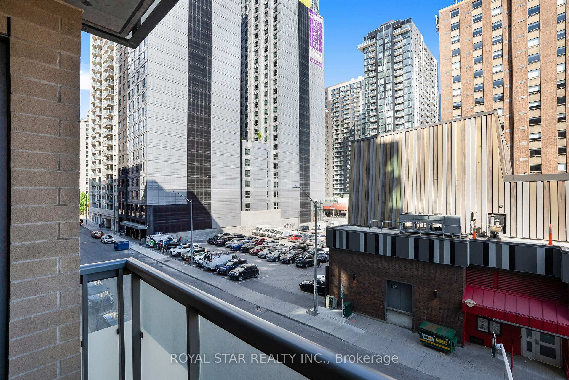 Photo 22 of Unit 310, 238 Besserer Street, Ottawa, Sandy Hill — HOMEH