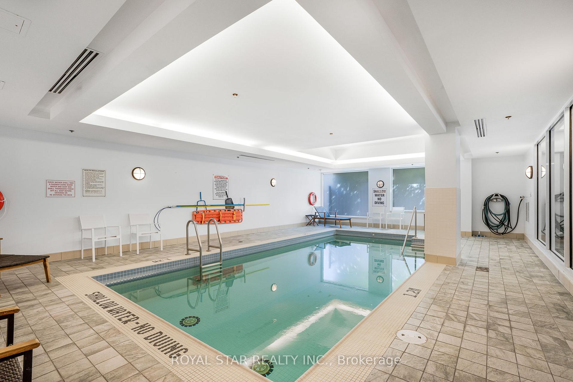 Photo 23 of Unit 310, 238 Besserer Street, Ottawa, Sandy Hill — HOMEH
