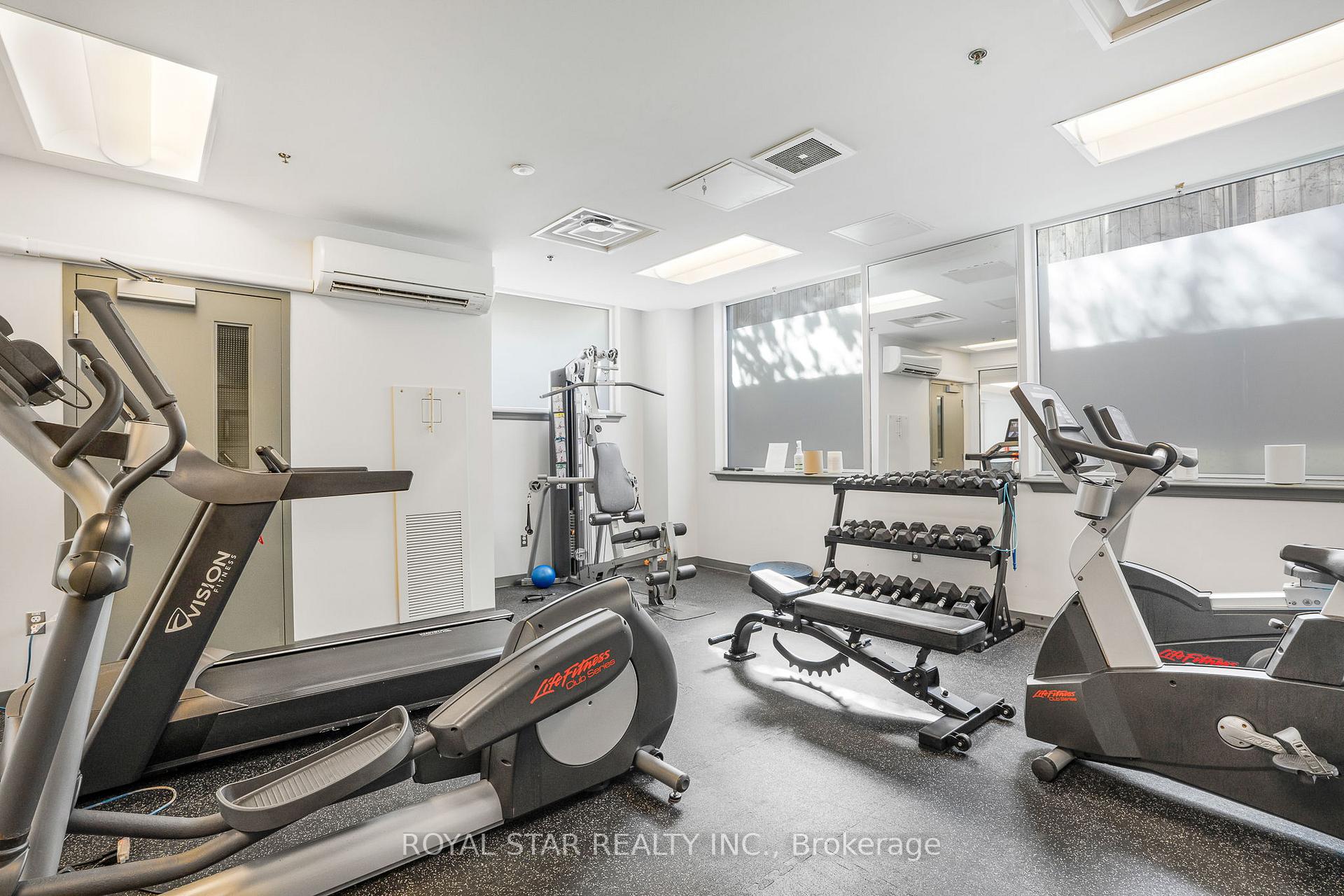 Photo 24 of Unit 310, 238 Besserer Street, Ottawa, Sandy Hill — HOMEH