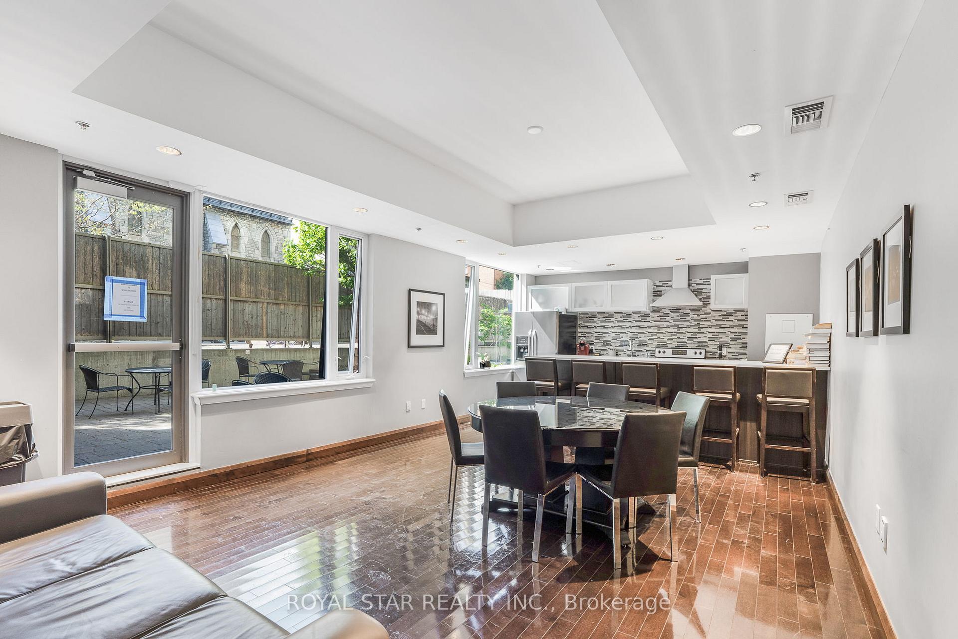 Photo 26 of Unit 310, 238 Besserer Street, Ottawa, Sandy Hill — HOMEH