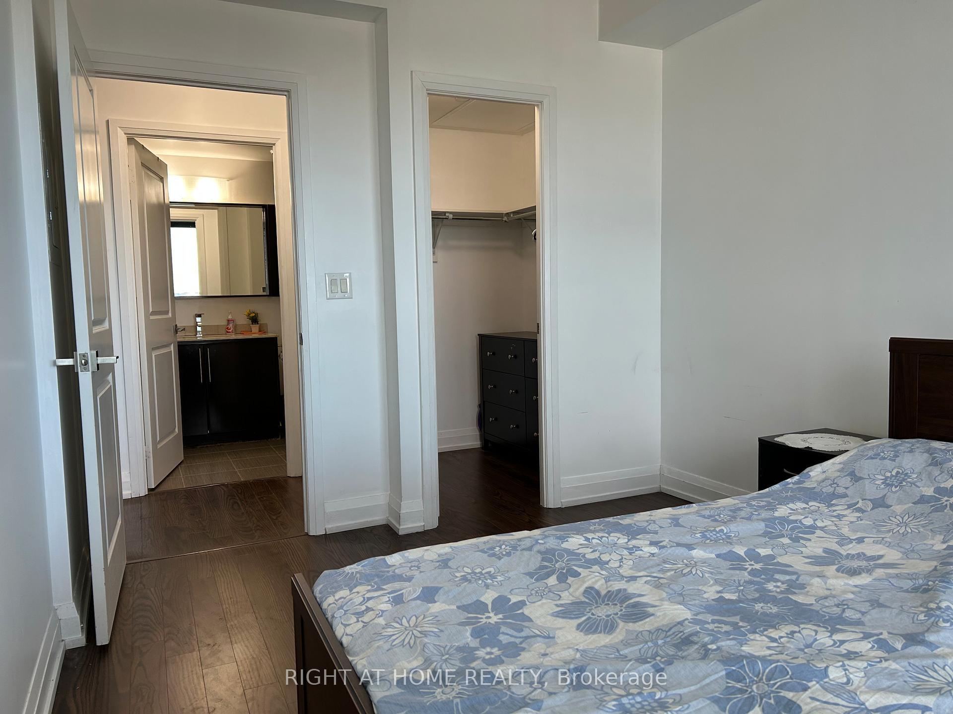 Photo 10 of Unit 1003, 7171 Yonge Street, Markham, Grandview — HOMEH
