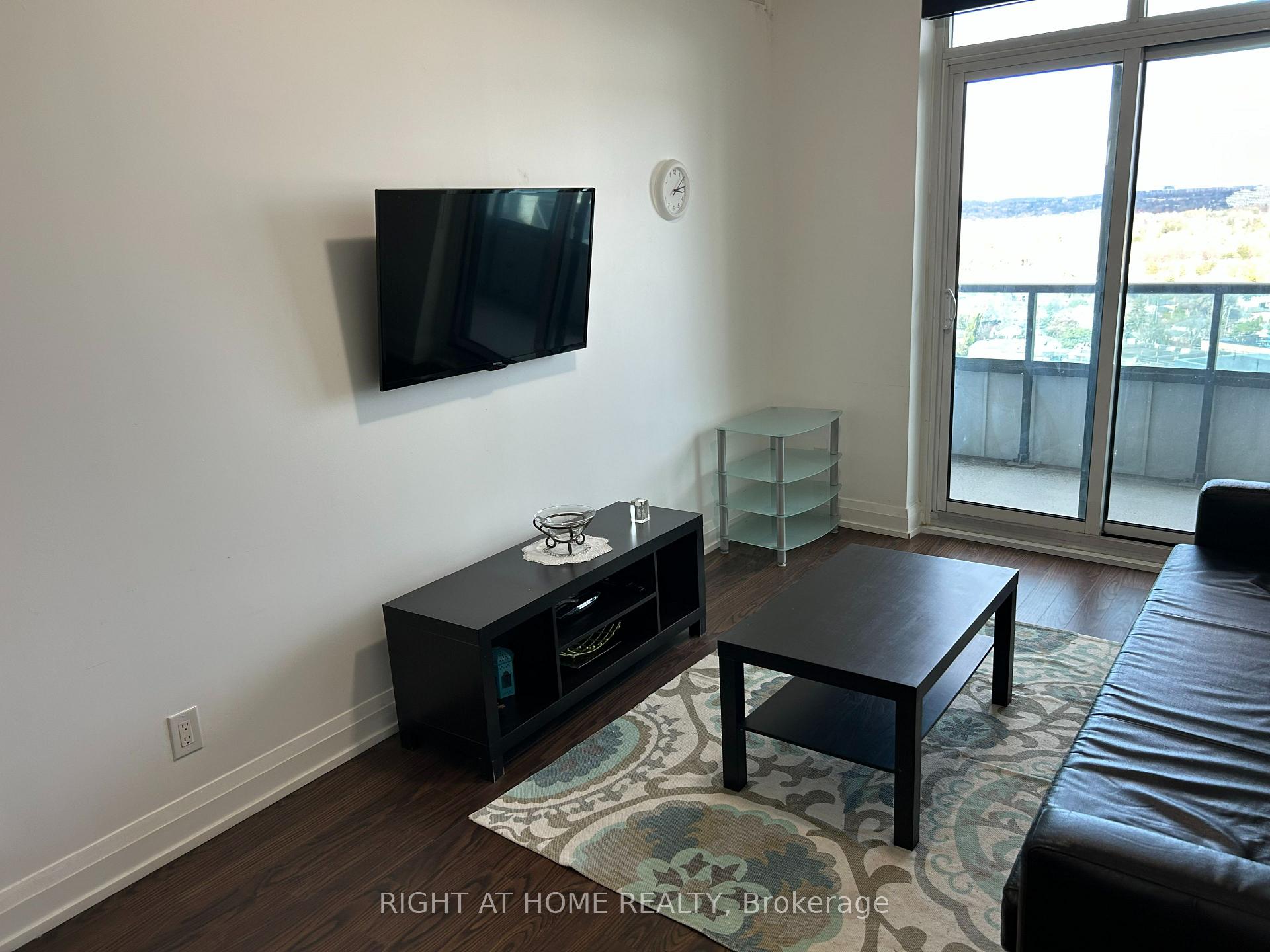 Photo 14 of Unit 1003, 7171 Yonge Street, Markham, Grandview — HOMEH