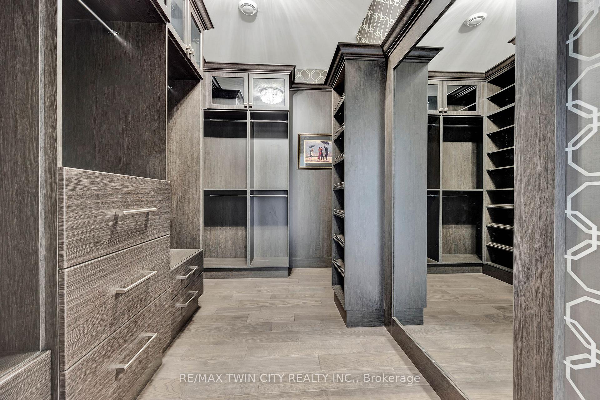 Photo 20 of Unit 604, 188 King Street S, Waterloo, Downtown Waterloo — HOMEH
