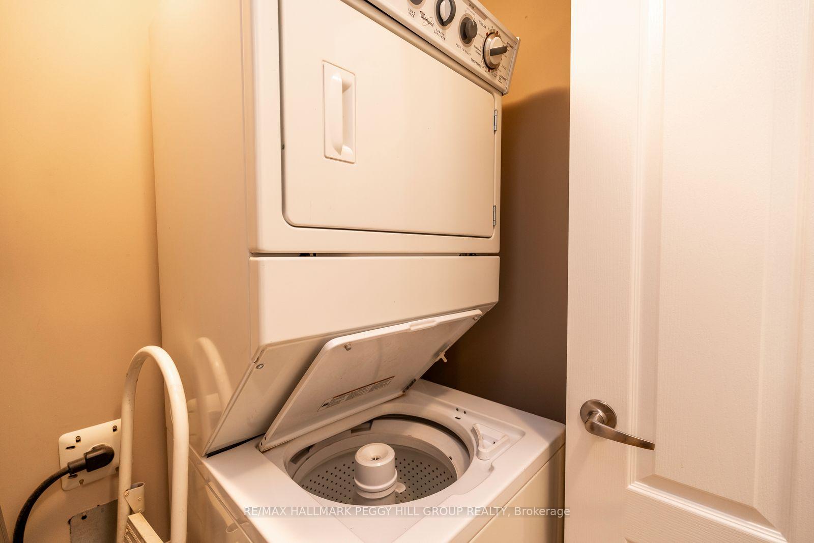 Photo 9 of Unit 205, 39 Ferndale Drive S, Barrie, Ardagh — HOMEH
