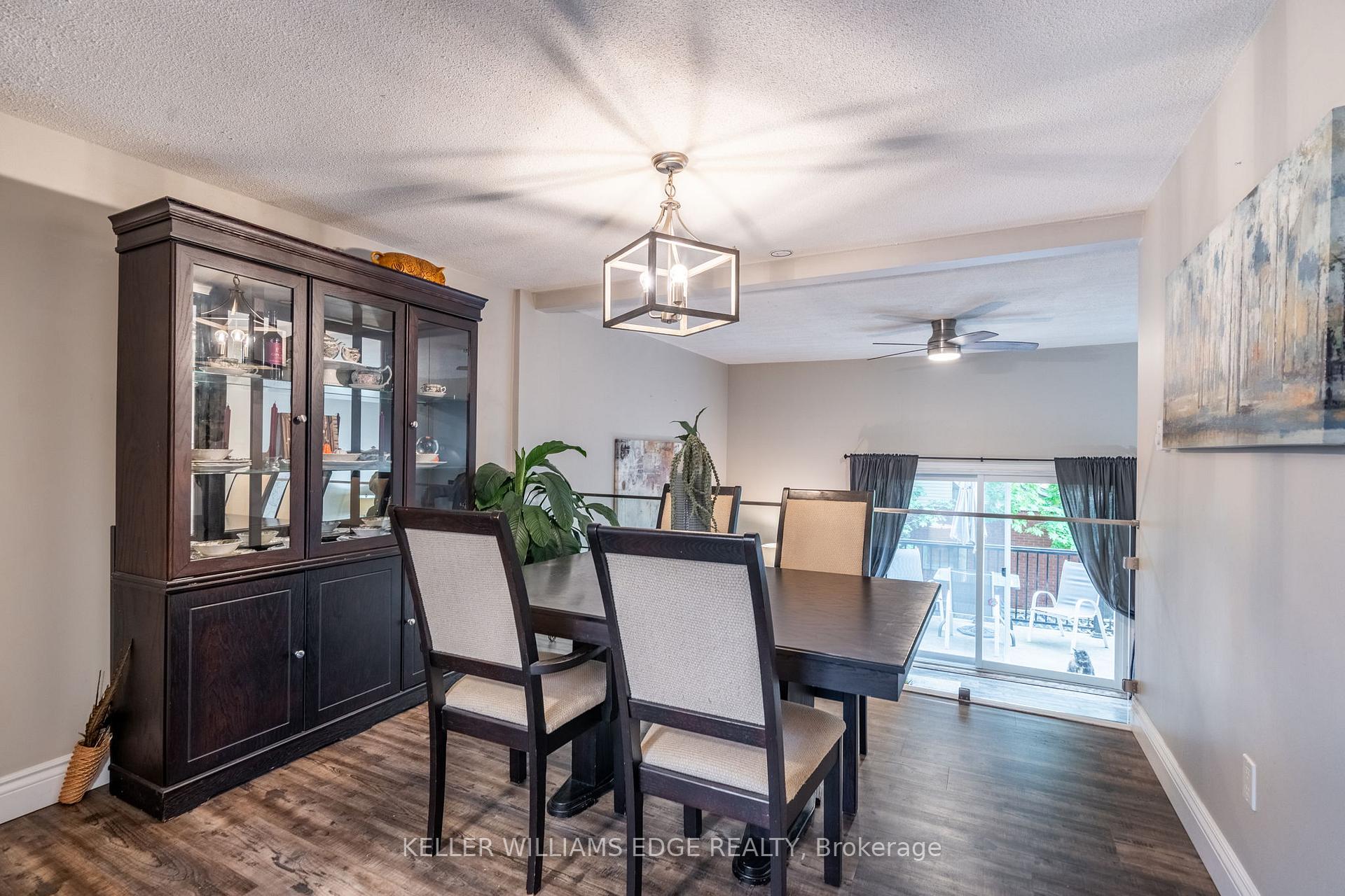 Photo 11 of Unit 7, 91 Livingston Avenue, Grimsby, Grimsby West — HOMEH
