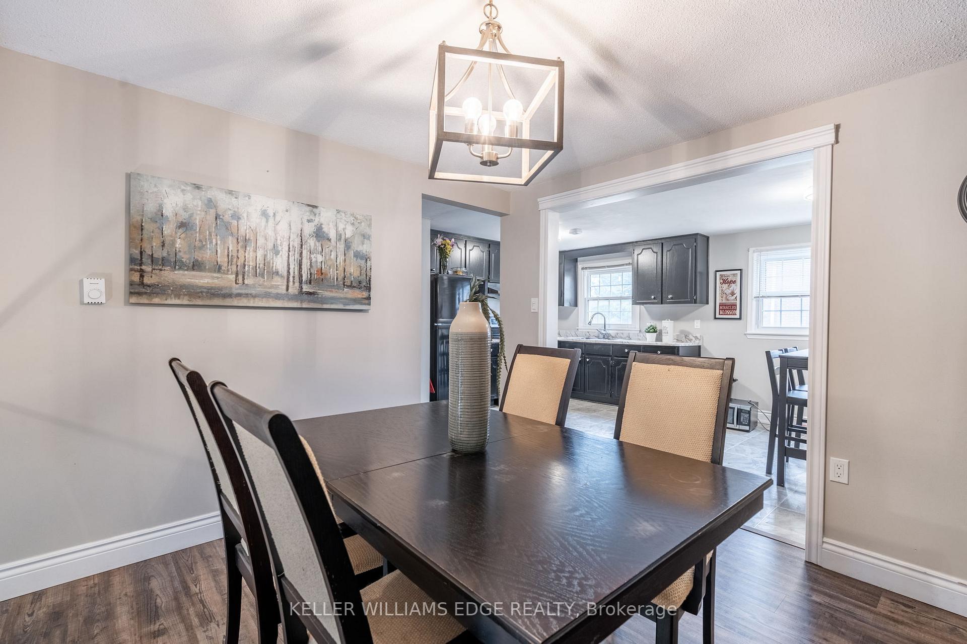 Photo 12 of Unit 7, 91 Livingston Avenue, Grimsby, Grimsby West — HOMEH