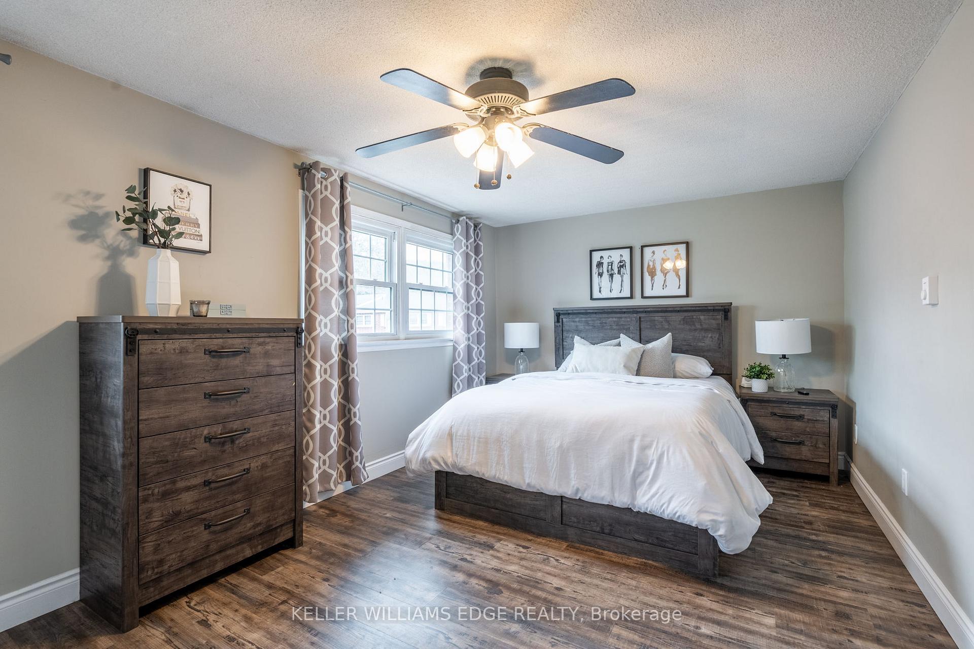 Photo 13 of Unit 7, 91 Livingston Avenue, Grimsby, Grimsby West — HOMEH
