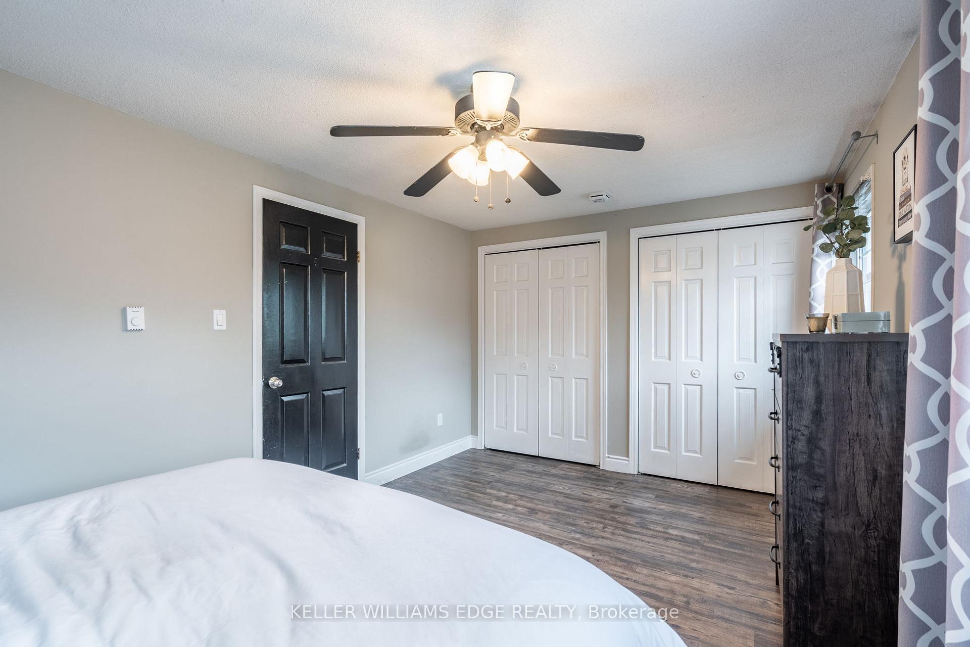 Photo 14 of Unit 7, 91 Livingston Avenue, Grimsby, Grimsby West — HOMEH