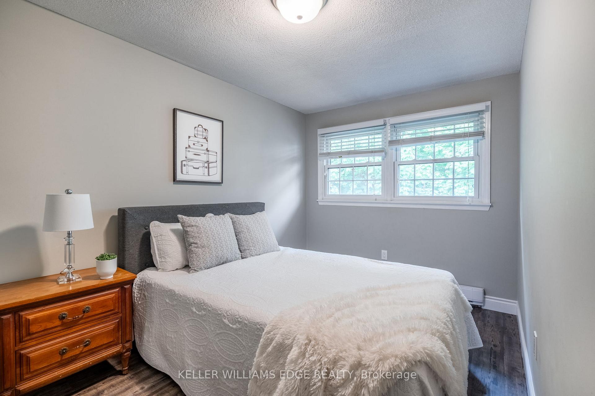 Photo 16 of Unit 7, 91 Livingston Avenue, Grimsby, Grimsby West — HOMEH