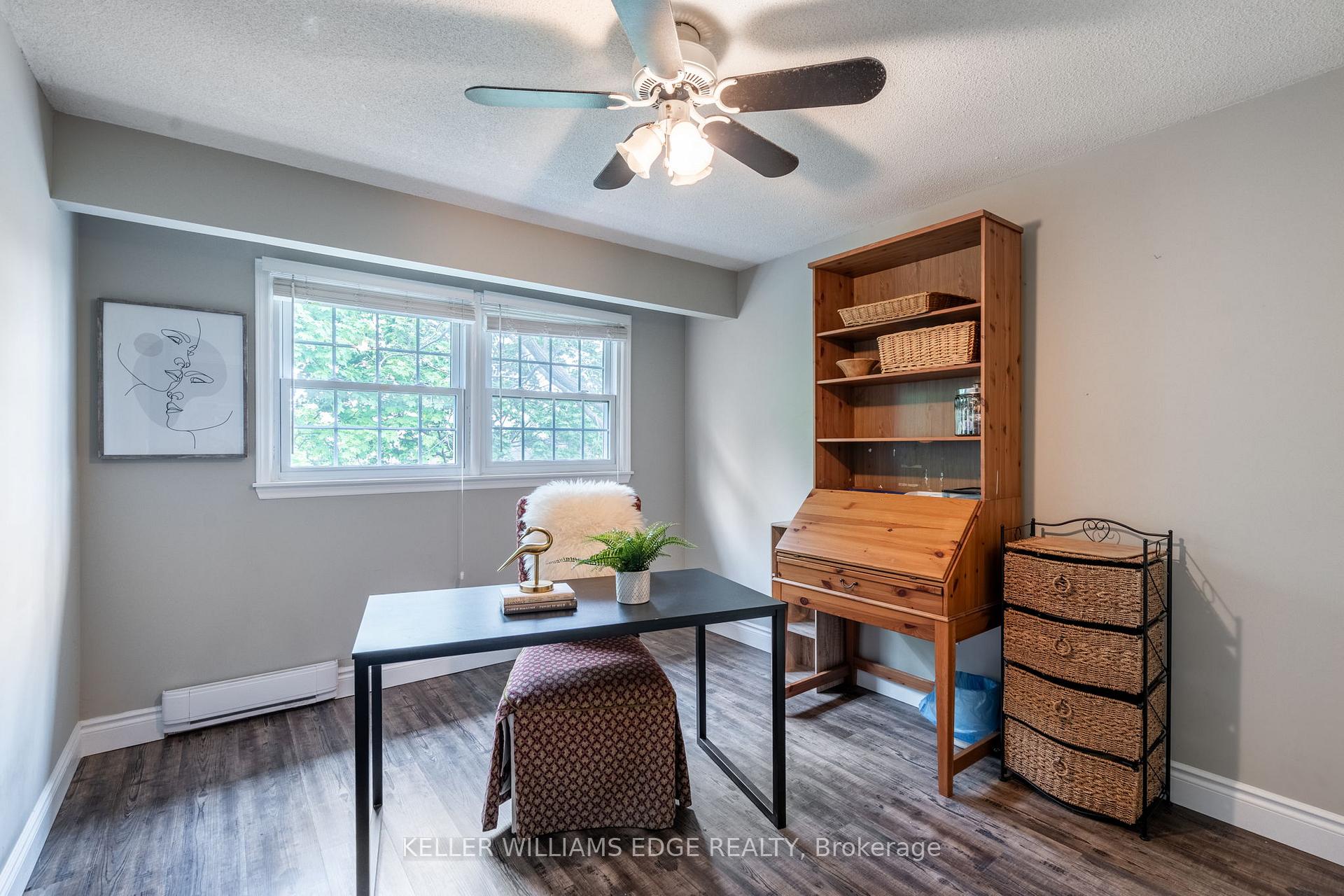 Photo 17 of Unit 7, 91 Livingston Avenue, Grimsby, Grimsby West — HOMEH