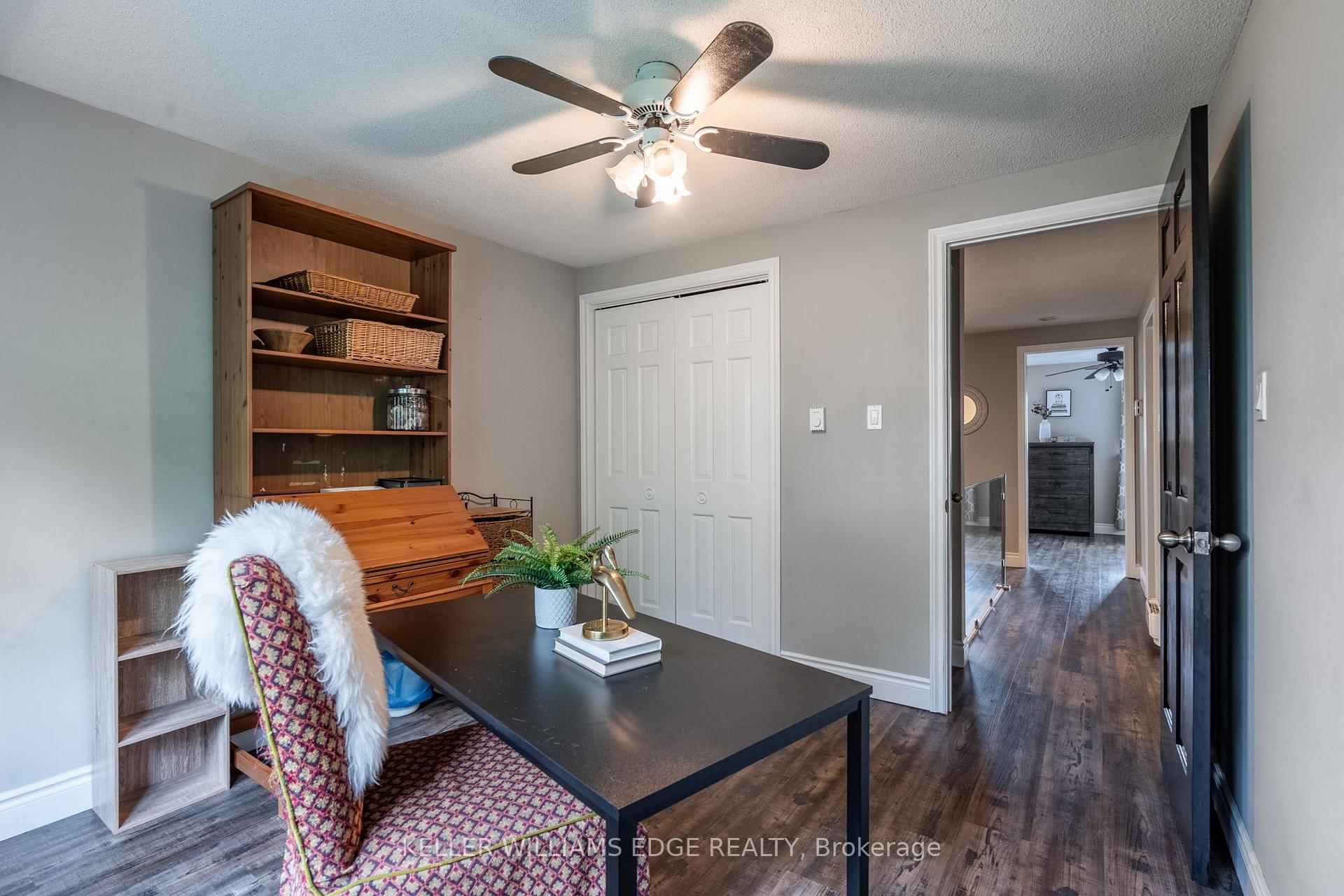 Photo 18 of Unit 7, 91 Livingston Avenue, Grimsby, Grimsby West — HOMEH