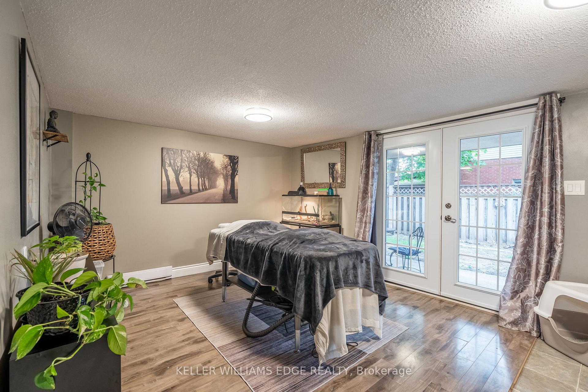 Photo 19 of Unit 7, 91 Livingston Avenue, Grimsby, Grimsby West — HOMEH