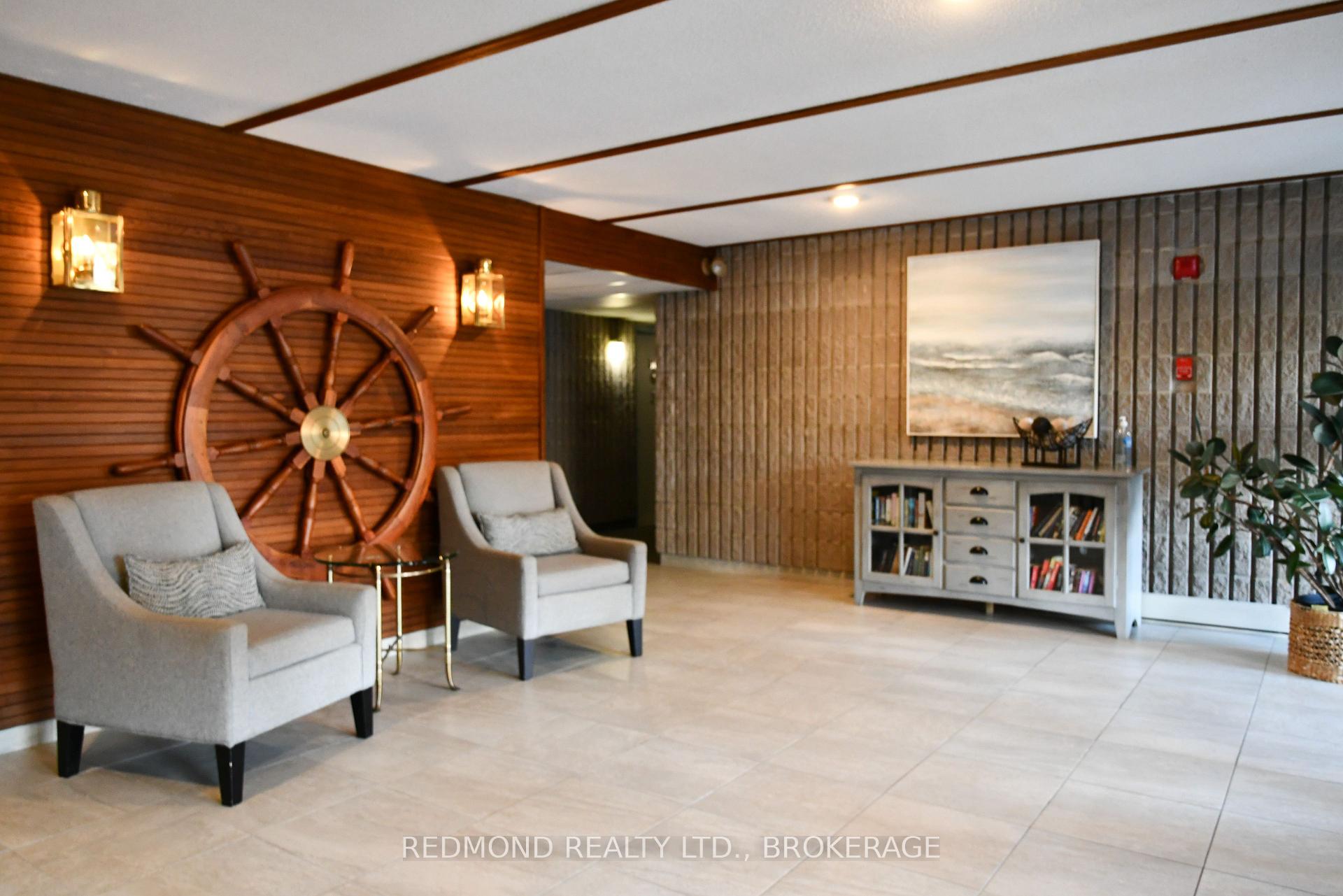 Photo 7 of Unit 304, 610 William Street S, Gananoque — HOMEH