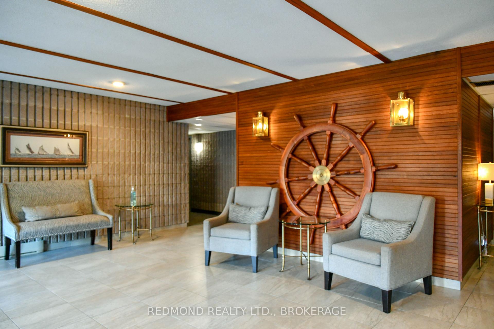 Photo 8 of Unit 304, 610 William Street S, Gananoque — HOMEH