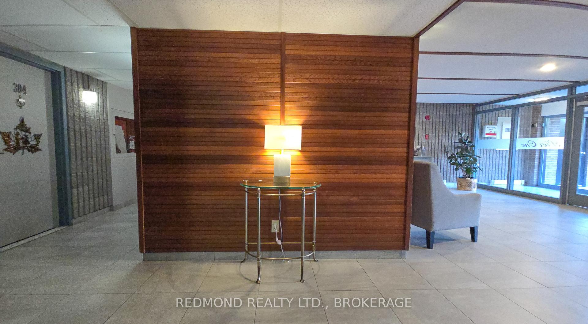 Photo 9 of Unit 304, 610 William Street S, Gananoque — HOMEH