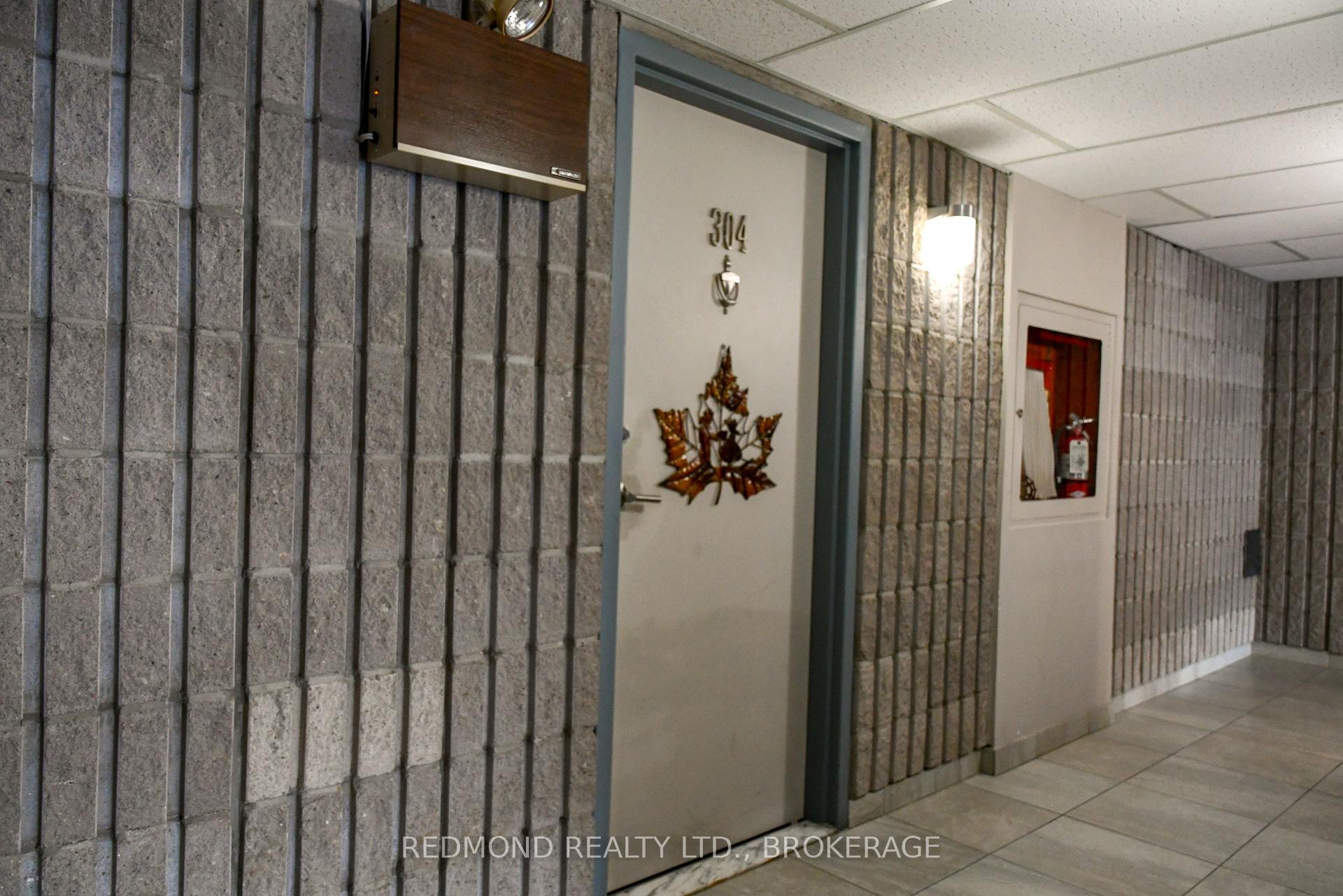 Photo 11 of Unit 304, 610 William Street S, Gananoque — HOMEH