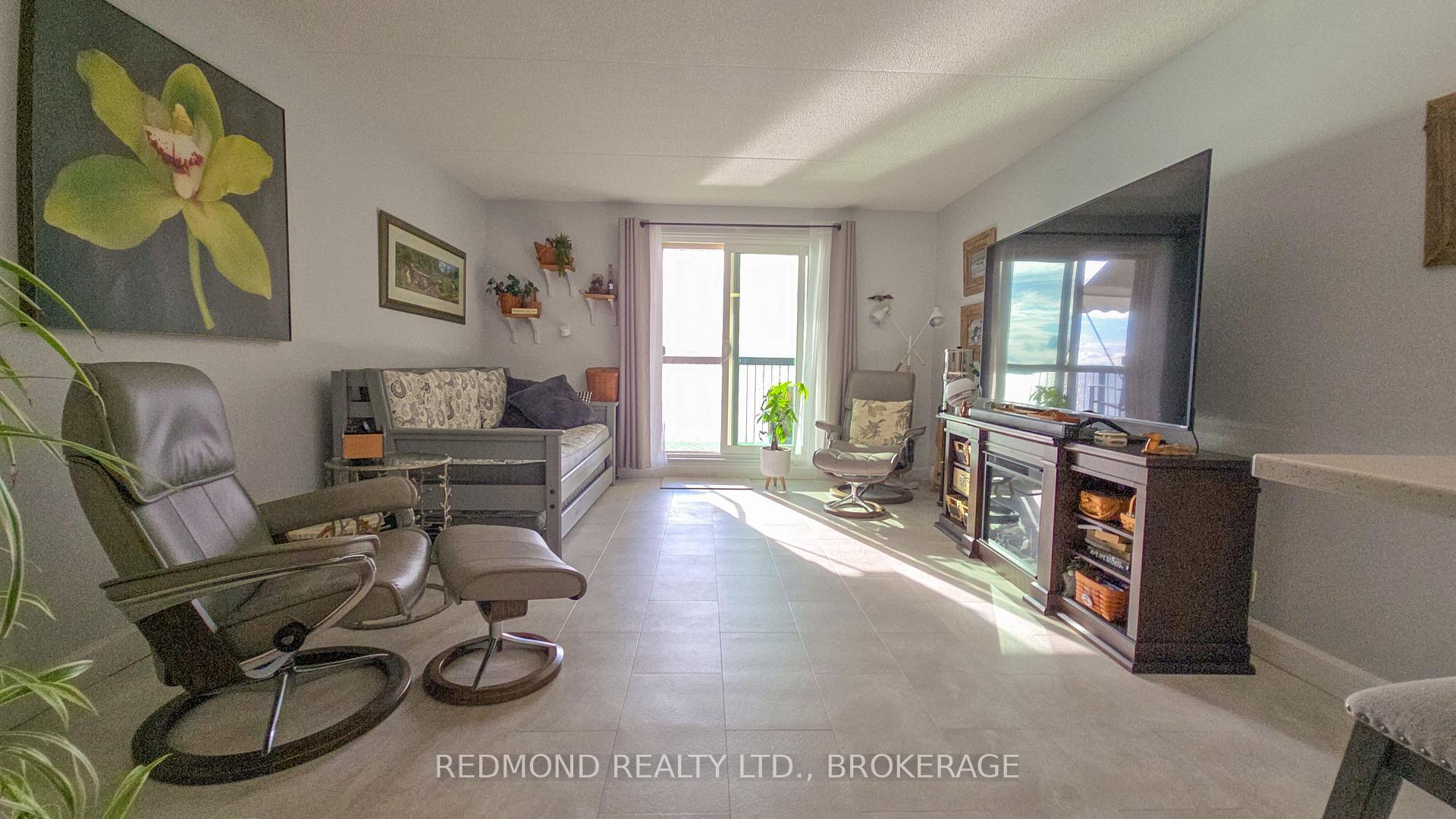 Photo 12 of Unit 304, 610 William Street S, Gananoque — HOMEH