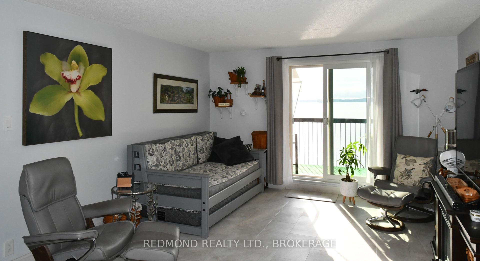 Photo 14 of Unit 304, 610 William Street S, Gananoque — HOMEH