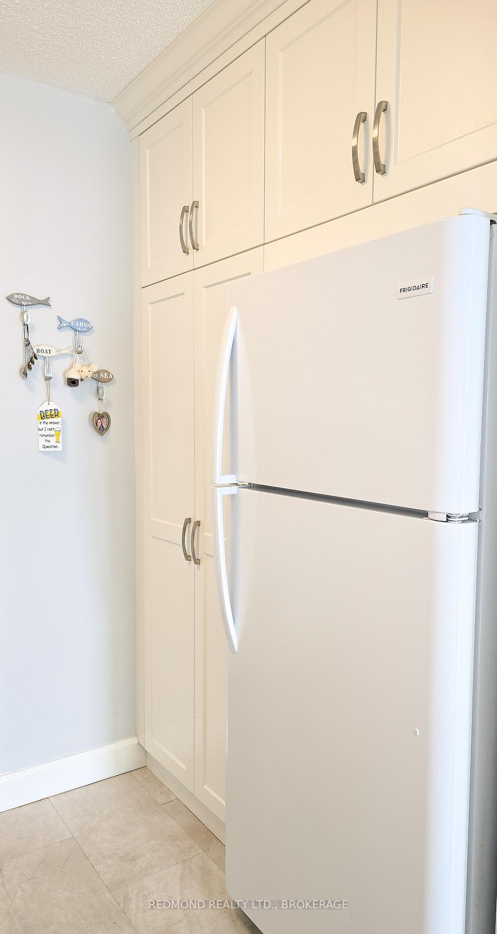 Photo 18 of Unit 304, 610 William Street S, Gananoque — HOMEH