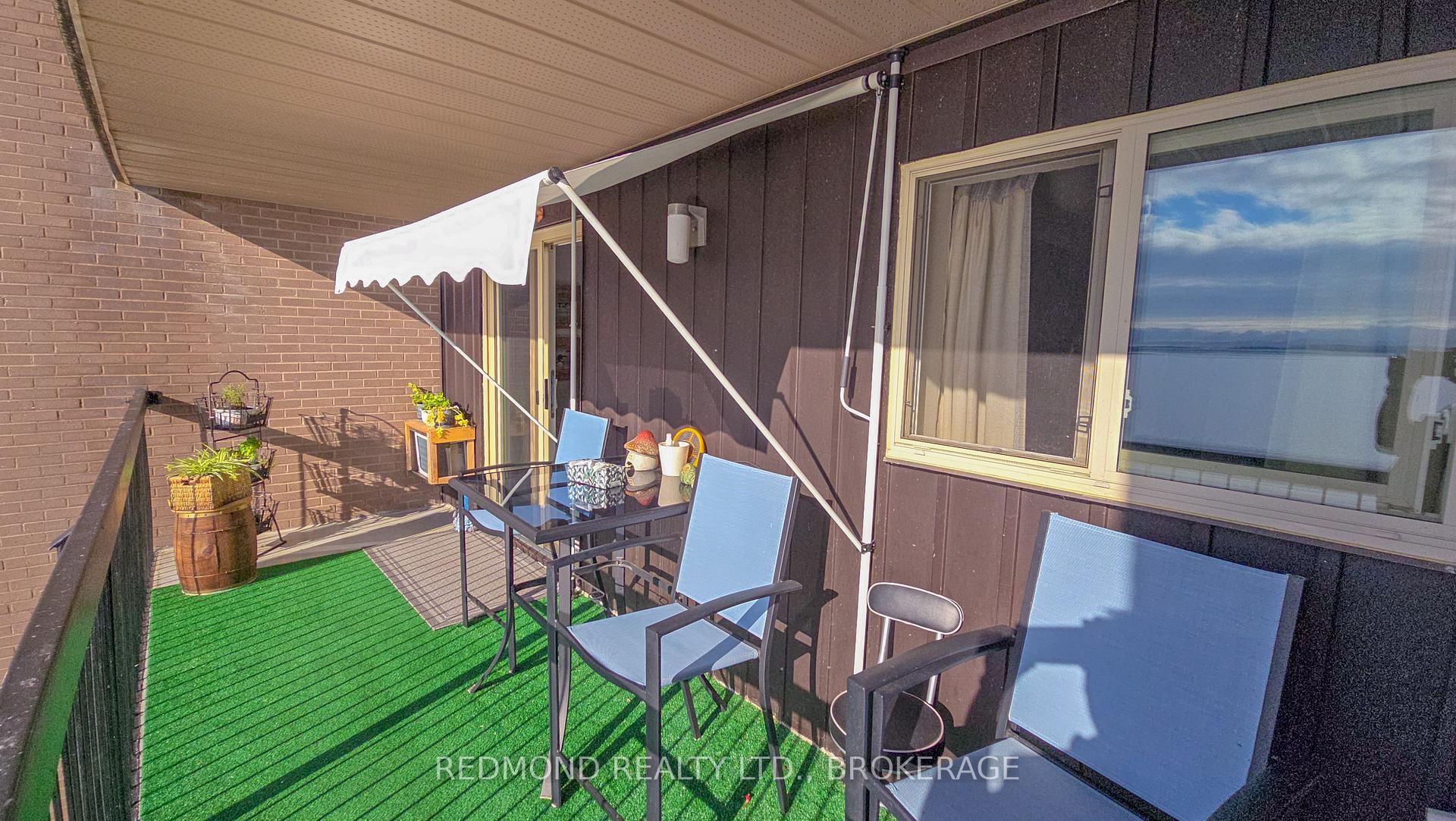 Photo 22 of Unit 304, 610 William Street S, Gananoque — HOMEH