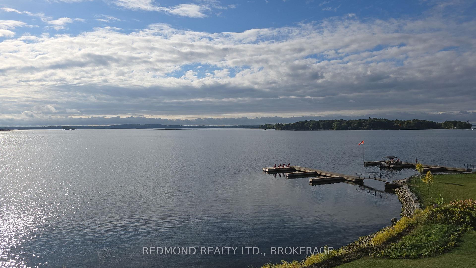 Photo 24 of Unit 304, 610 William Street S, Gananoque — HOMEH