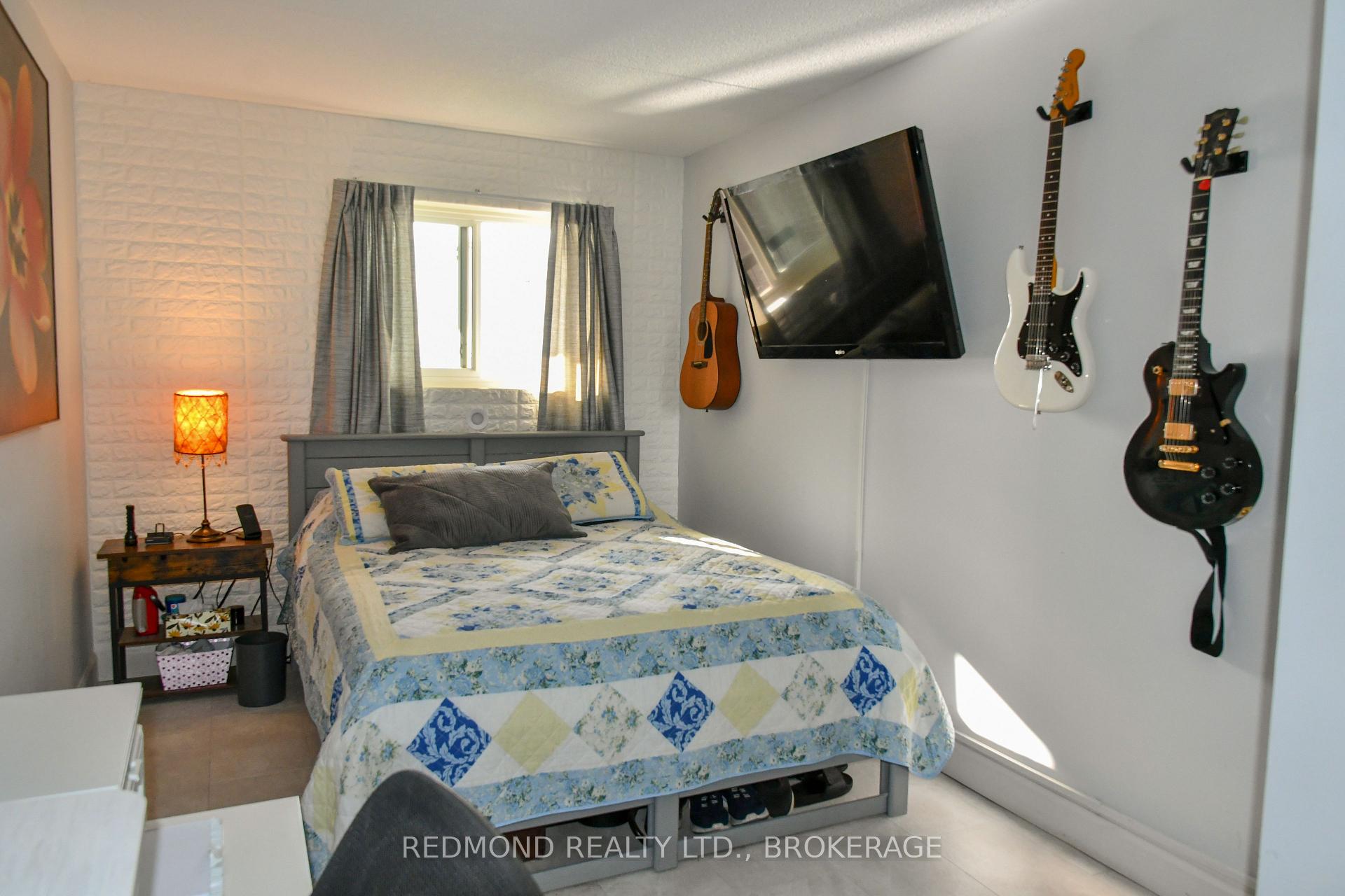 Photo 26 of Unit 304, 610 William Street S, Gananoque — HOMEH