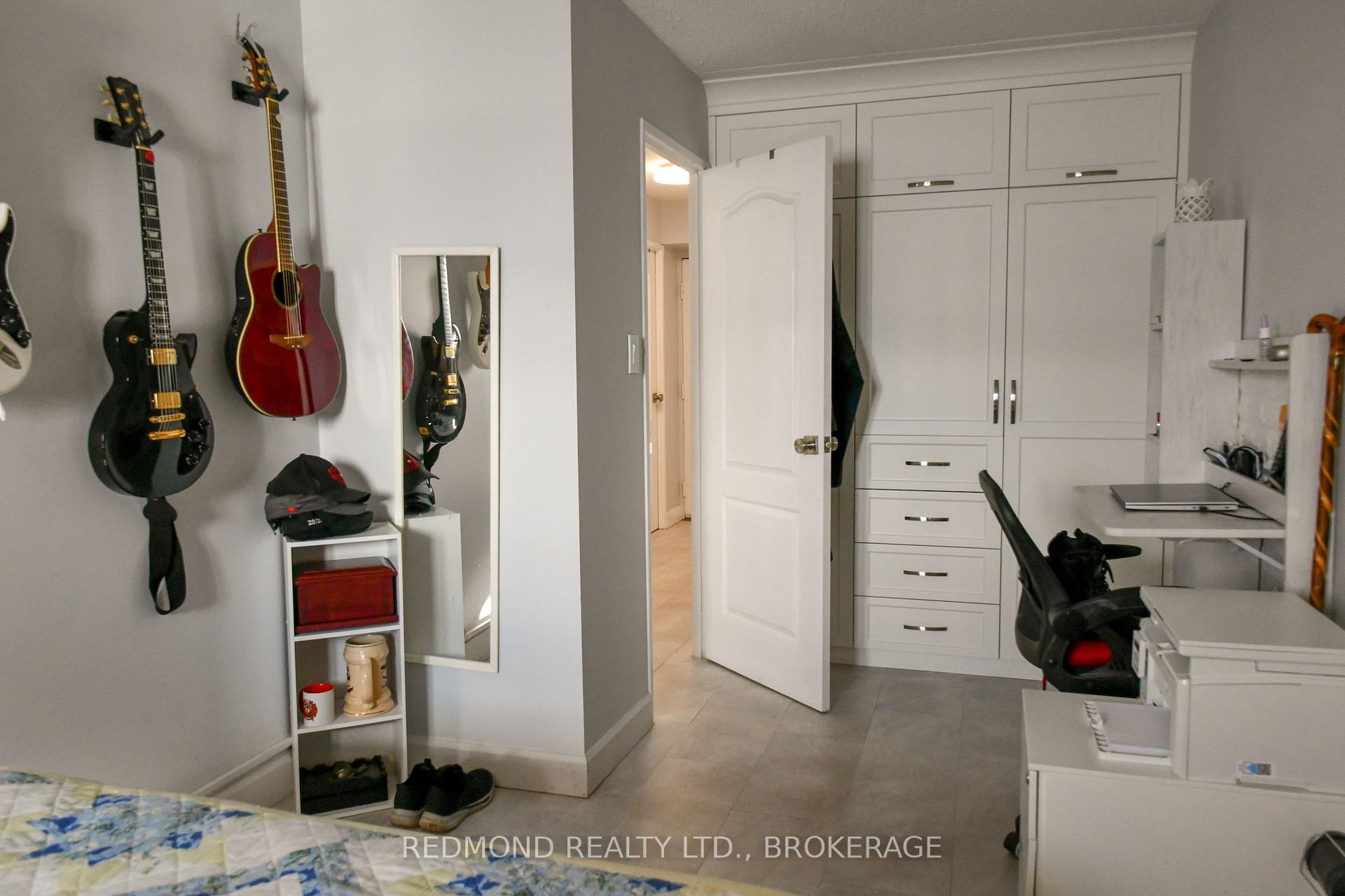 Photo 27 of Unit 304, 610 William Street S, Gananoque — HOMEH