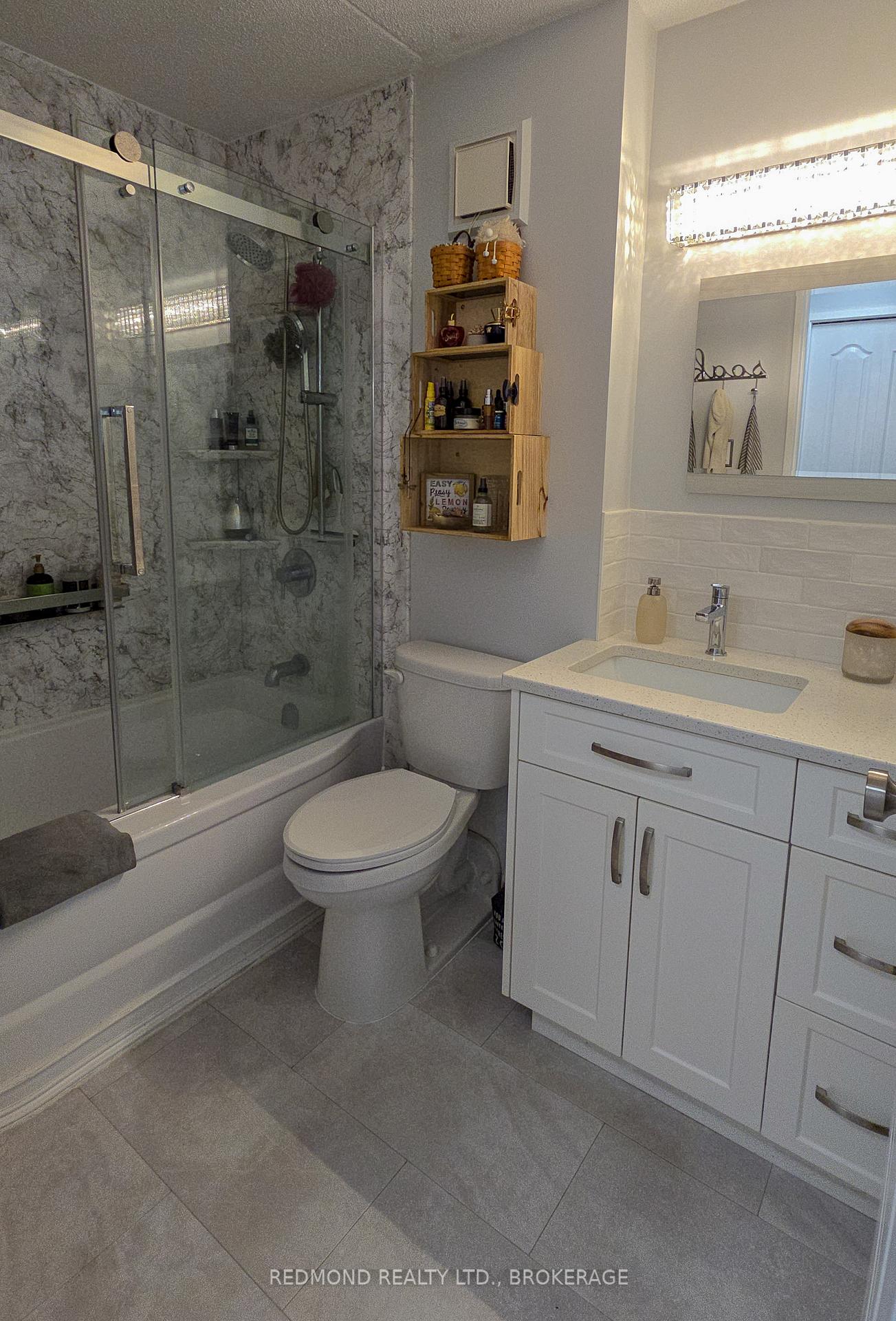 Photo 29 of Unit 304, 610 William Street S, Gananoque — HOMEH