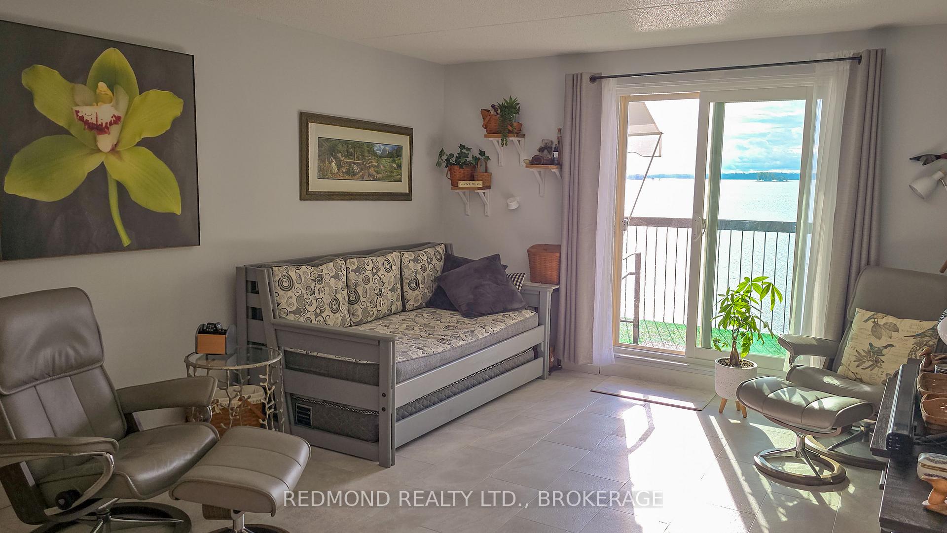 Photo 30 of Unit 304, 610 William Street S, Gananoque — HOMEH