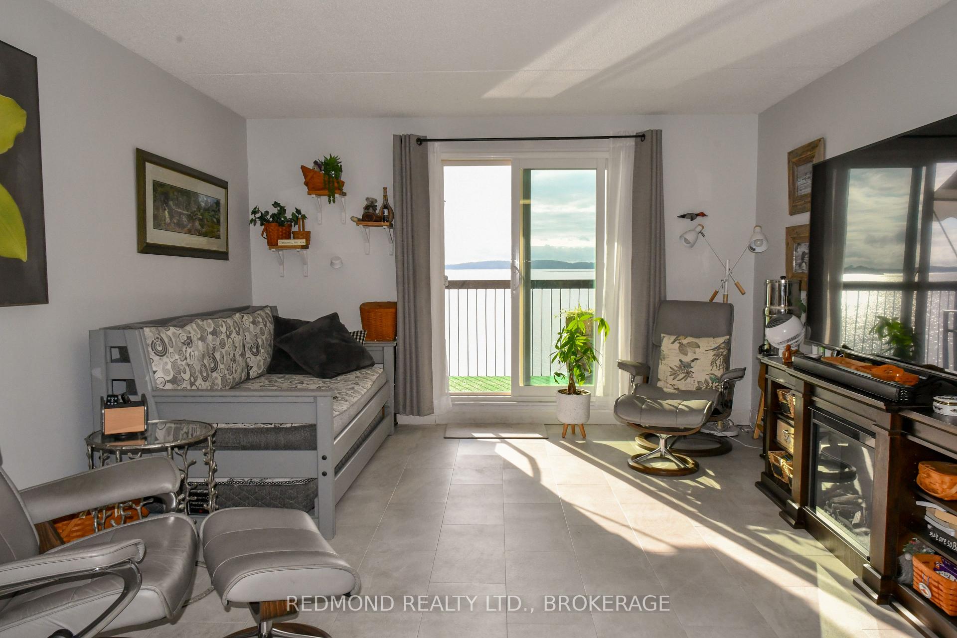 Photo 31 of Unit 304, 610 William Street S, Gananoque — HOMEH