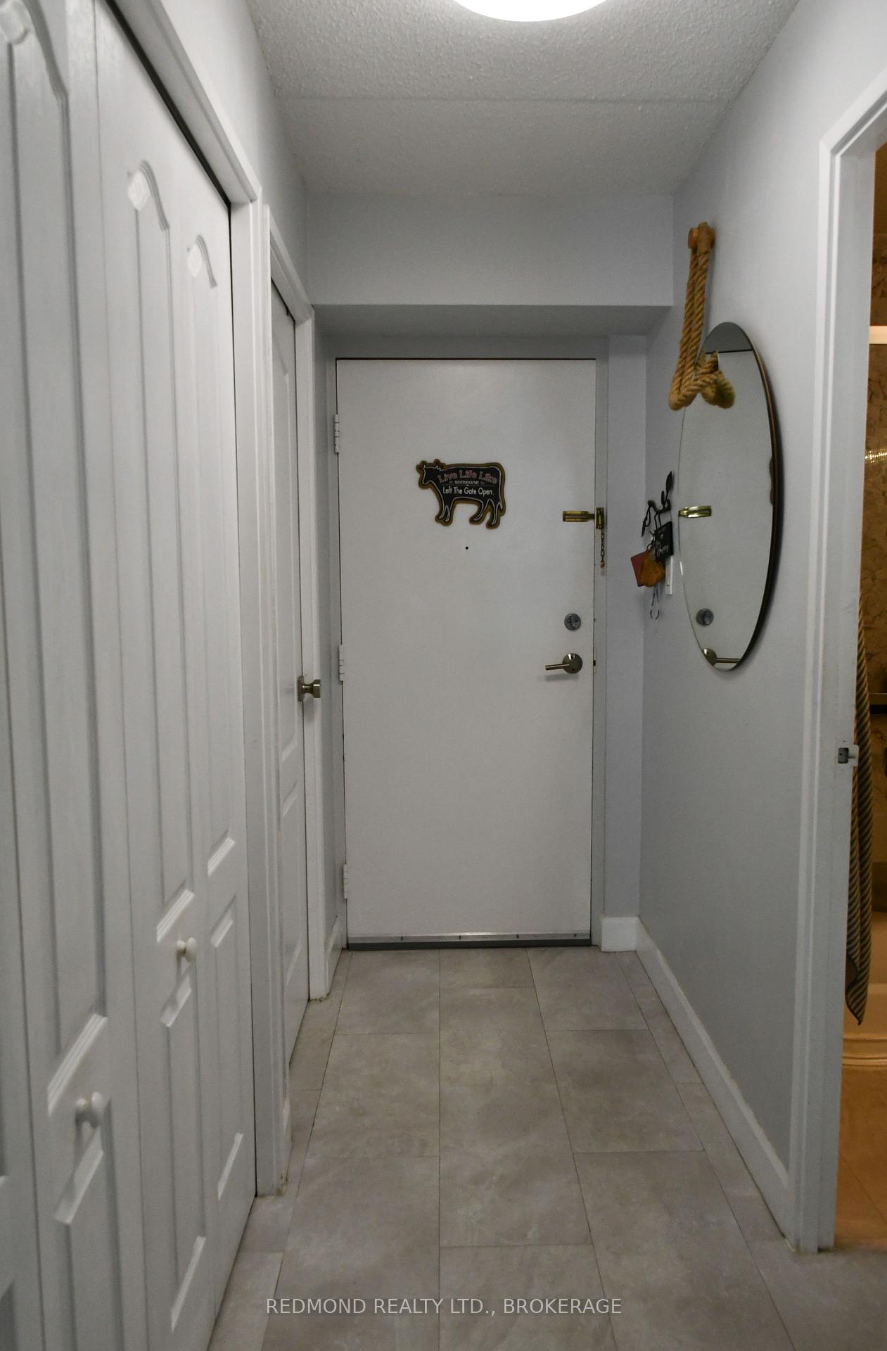 Photo 32 of Unit 304, 610 William Street S, Gananoque — HOMEH