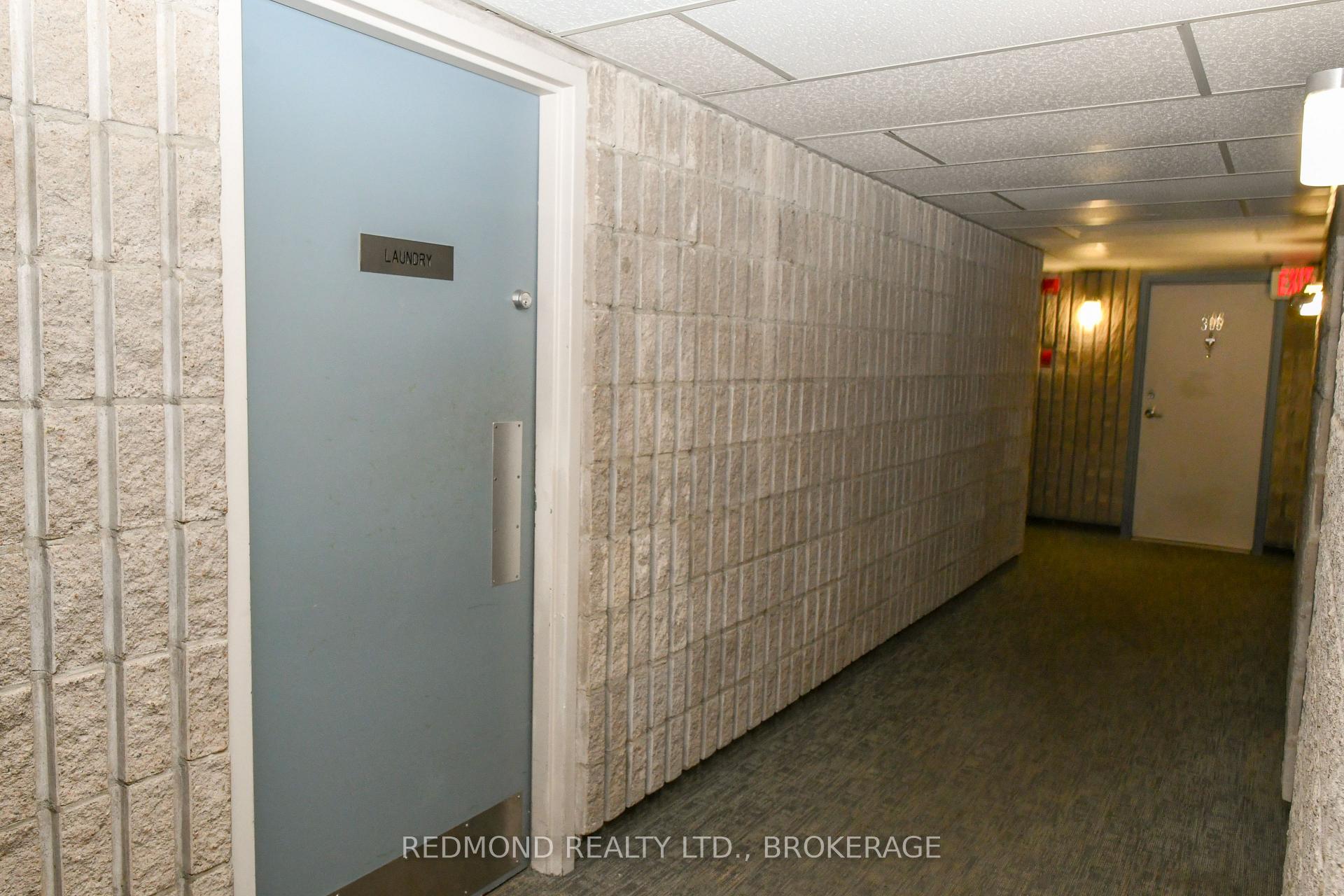 Photo 33 of Unit 304, 610 William Street S, Gananoque — HOMEH