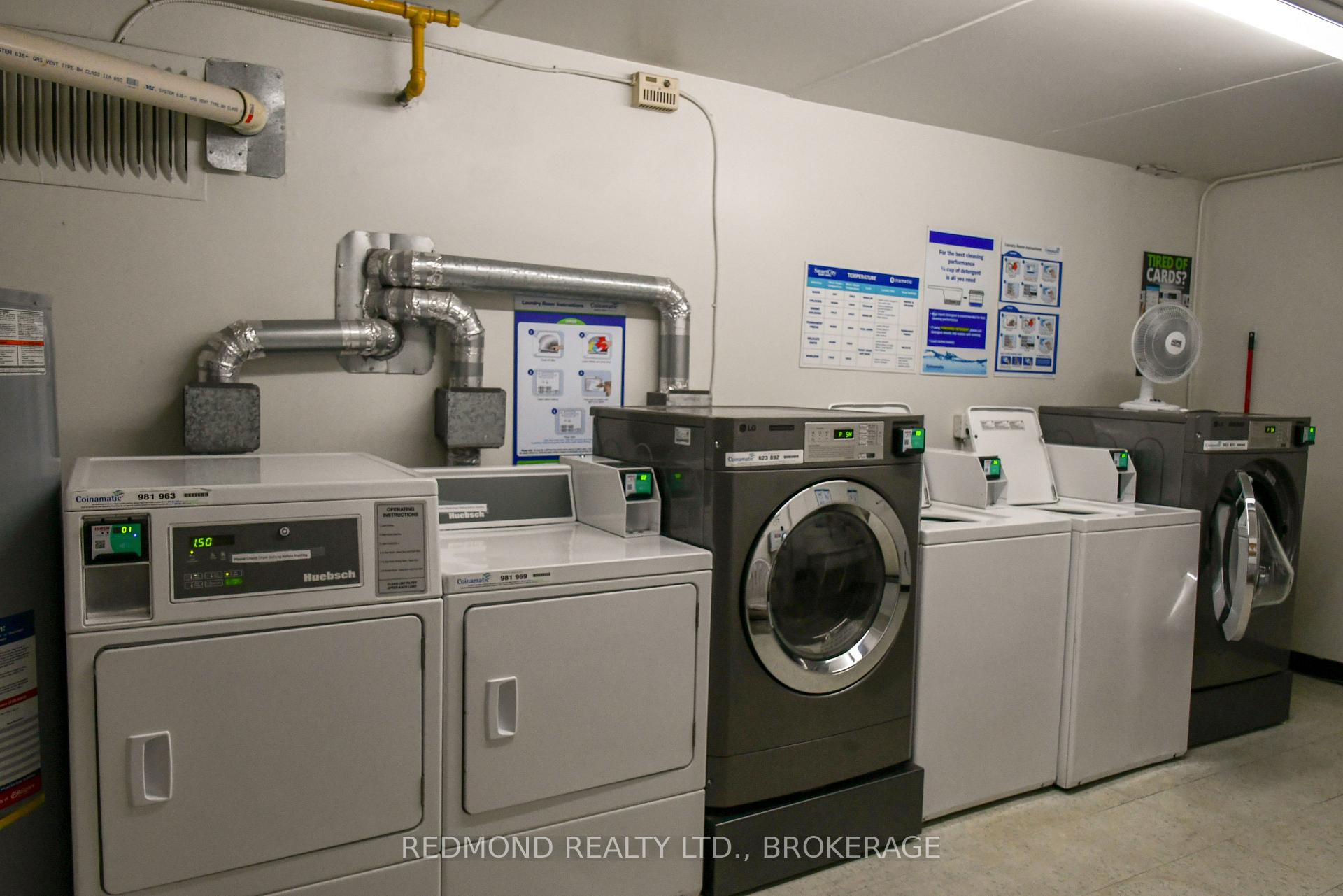 Photo 34 of Unit 304, 610 William Street S, Gananoque — HOMEH