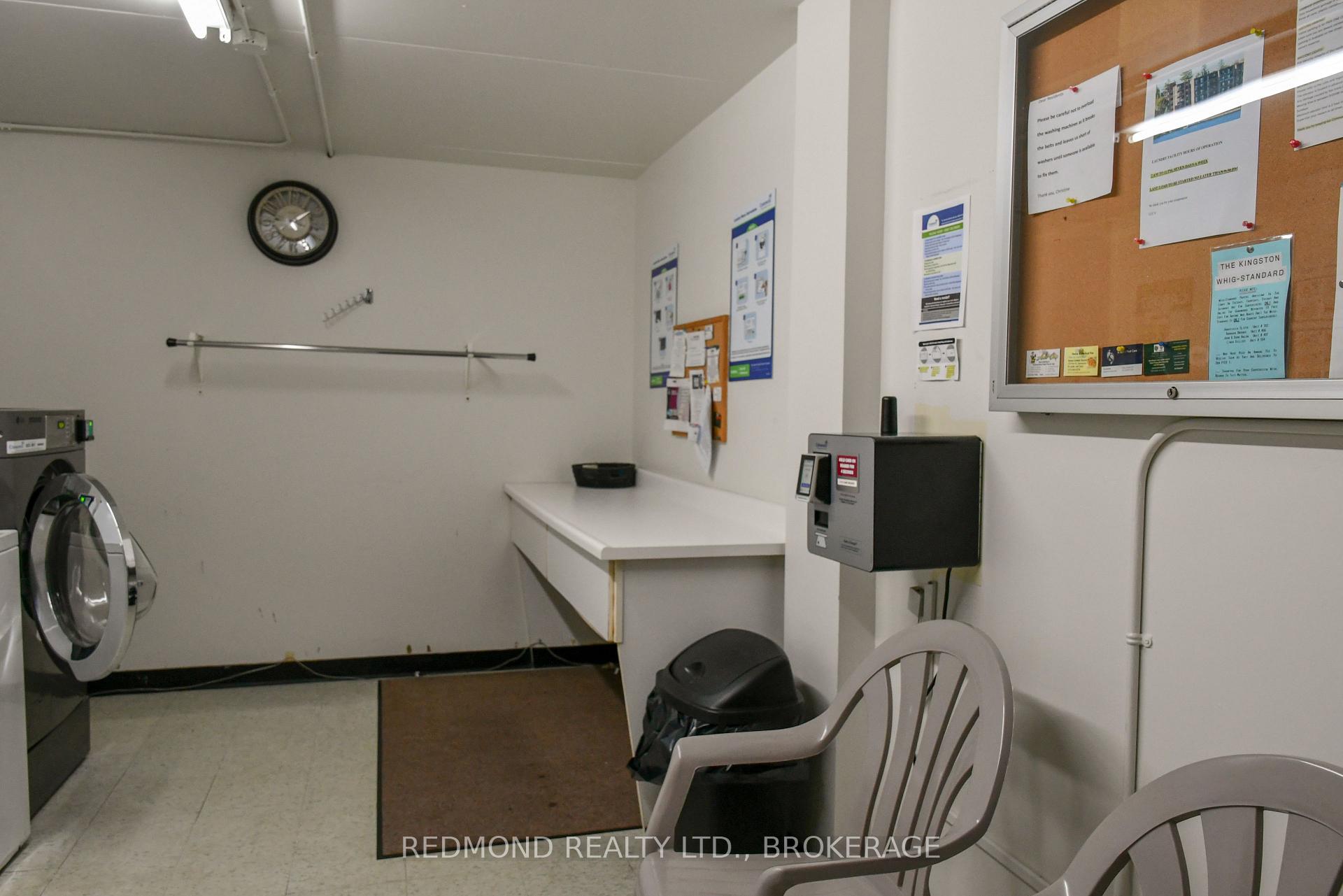 Photo 35 of Unit 304, 610 William Street S, Gananoque — HOMEH