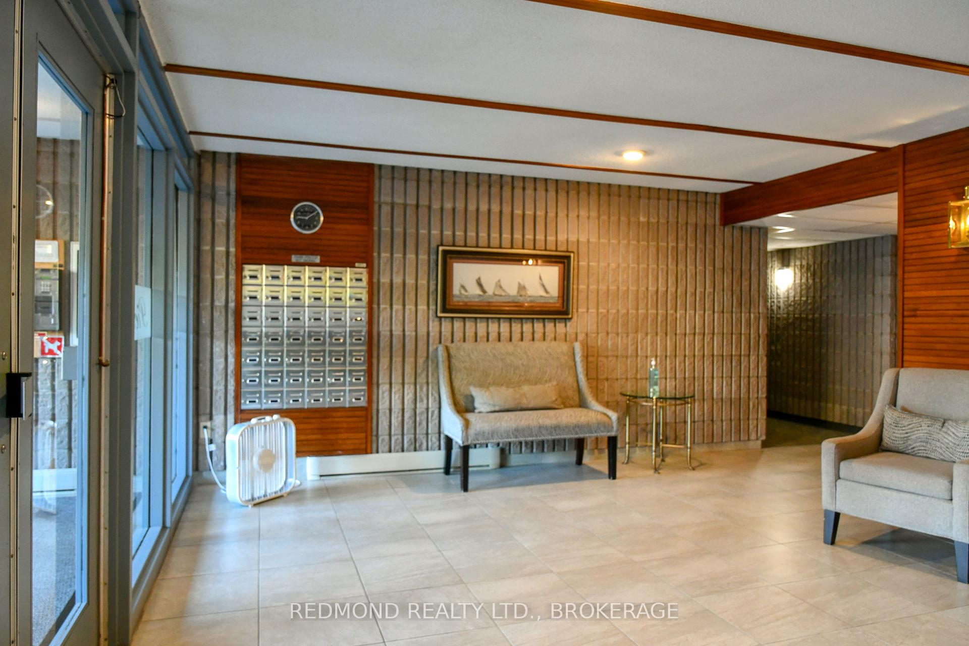 Photo 37 of Unit 304, 610 William Street S, Gananoque — HOMEH