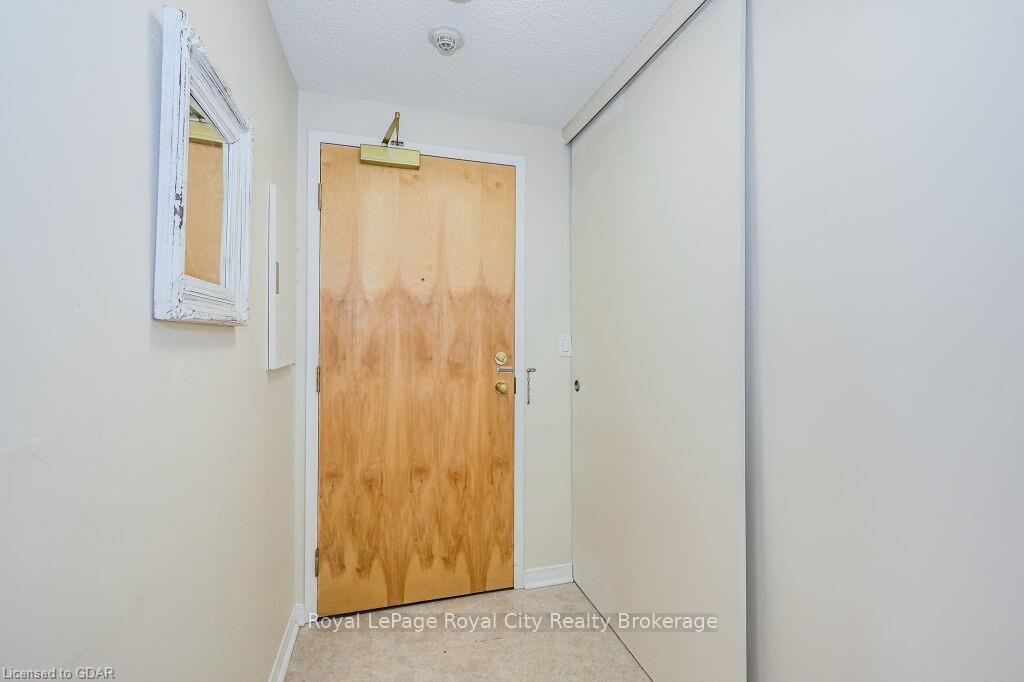Photo 4 of Unit B2, 105 Bagot St Street, Guelph, Junction/Onward Willow — HOMEH