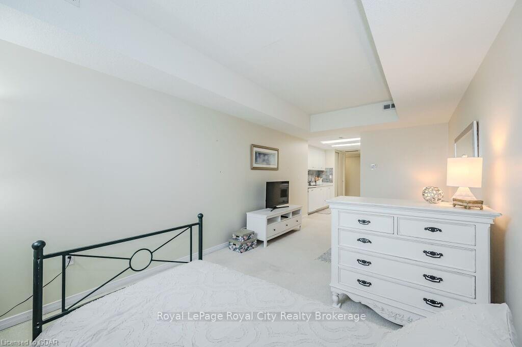 Photo 14 of Unit B2, 105 Bagot St Street, Guelph, Junction/Onward Willow — HOMEH