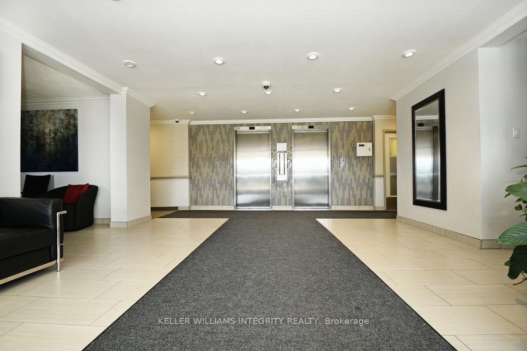 Photo 3 of Unit 305, 2400 Virginia Drive, Ottawa, Guildwood Estates - Urbandale Acres — HOMEH