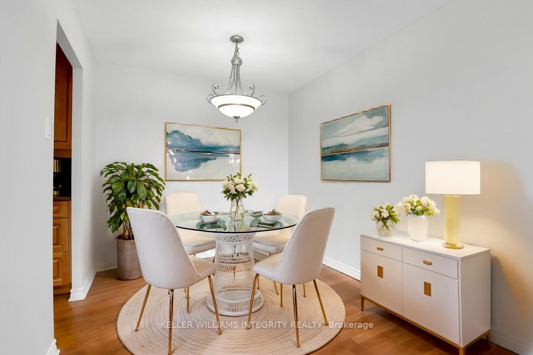 Photo 5 of Unit 305, 2400 Virginia Drive, Ottawa, Guildwood Estates - Urbandale Acres — HOMEH