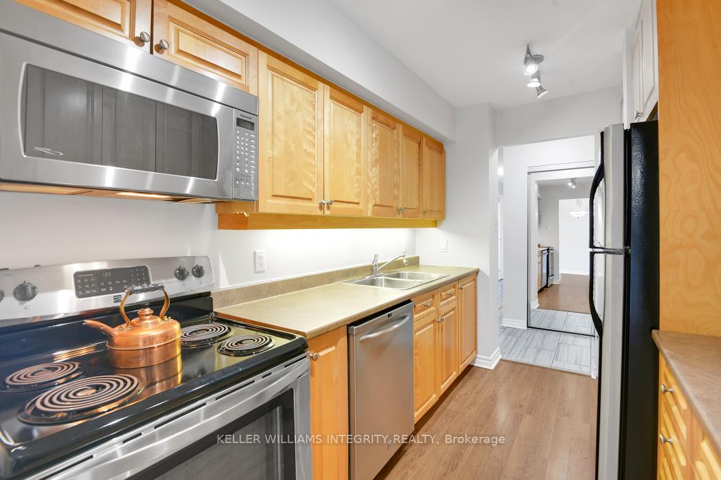 Photo 7 of Unit 305, 2400 Virginia Drive, Ottawa, Guildwood Estates - Urbandale Acres — HOMEH