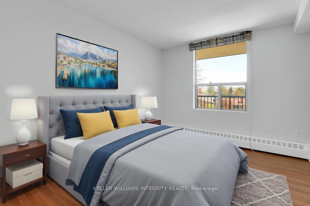 Photo 8 of Unit 305, 2400 Virginia Drive, Ottawa, Guildwood Estates - Urbandale Acres — HOMEH