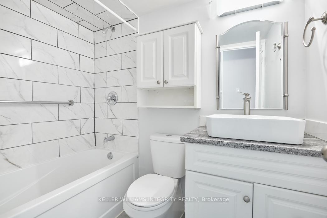 Photo 9 of Unit 305, 2400 Virginia Drive, Ottawa, Guildwood Estates - Urbandale Acres — HOMEH