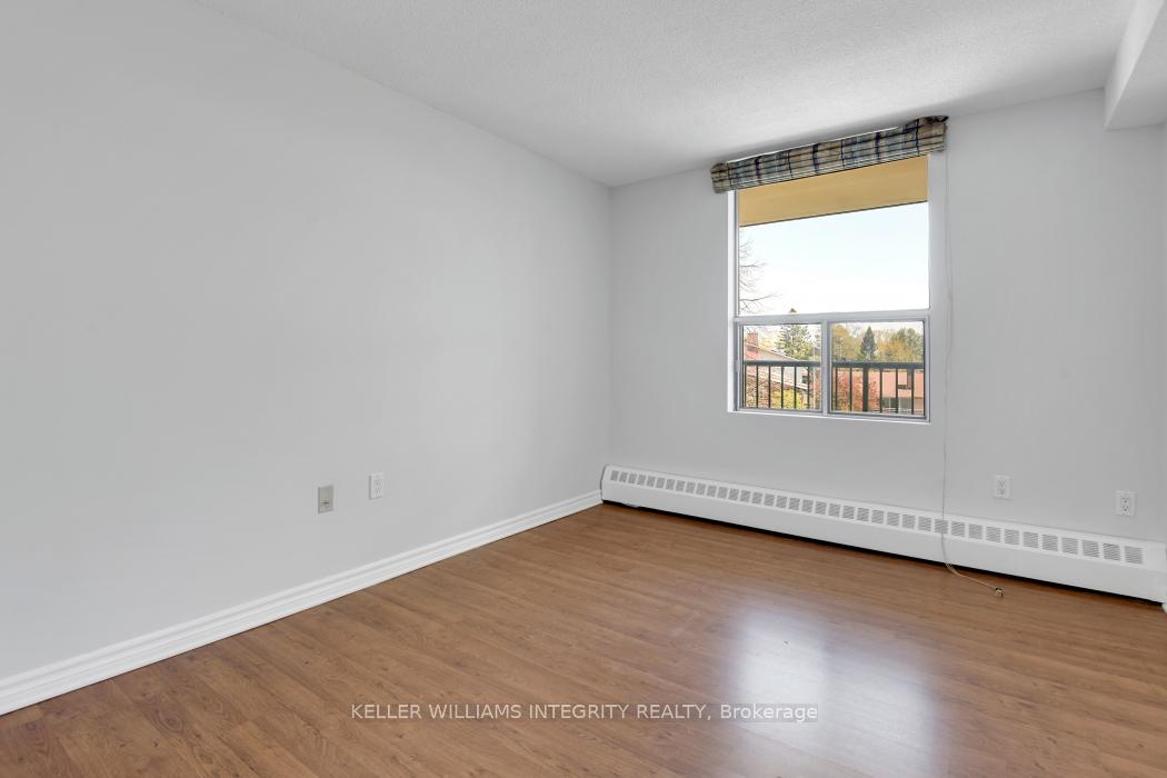 Photo 11 of Unit 305, 2400 Virginia Drive, Ottawa, Guildwood Estates - Urbandale Acres — HOMEH