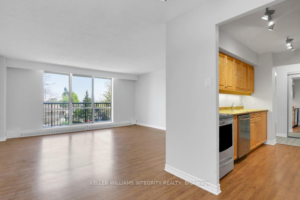 Photo 12 of Unit 305, 2400 Virginia Drive, Ottawa, Guildwood Estates - Urbandale Acres — HOMEH