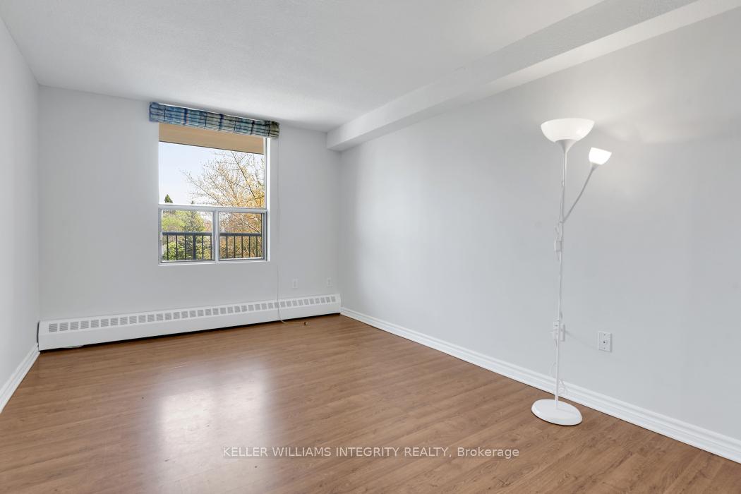 Photo 13 of Unit 305, 2400 Virginia Drive, Ottawa, Guildwood Estates - Urbandale Acres — HOMEH