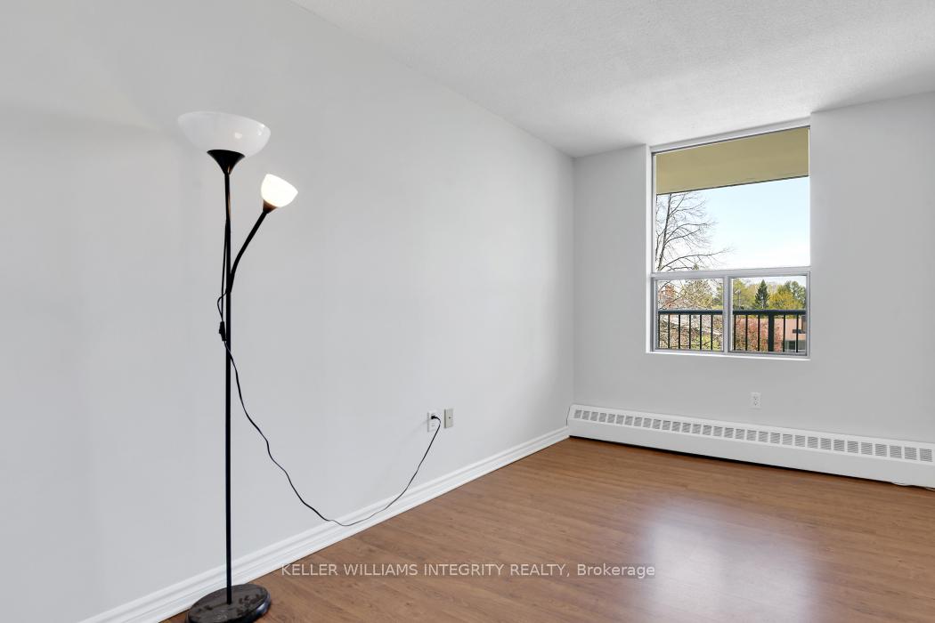 Photo 14 of Unit 305, 2400 Virginia Drive, Ottawa, Guildwood Estates - Urbandale Acres — HOMEH