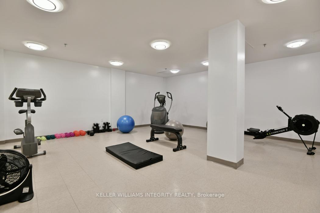 Photo 17 of Unit 305, 2400 Virginia Drive, Ottawa, Guildwood Estates - Urbandale Acres — HOMEH